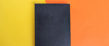 Book Cover Design Sevices