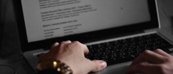 Ebook Editing Services