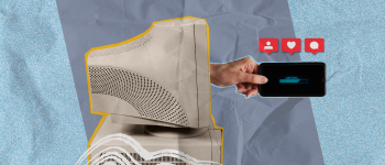 Ads For Authors Sevices