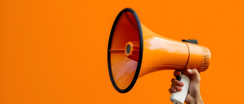 Book Publicity Services