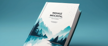 Ebook Covers Sevices